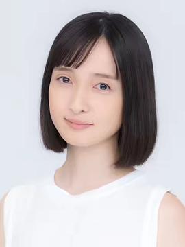 奥村佳惠
