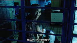 侯焕玲