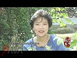 梅梅