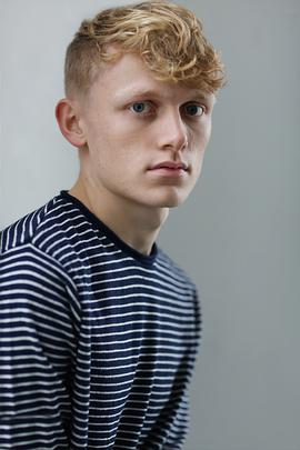 George Jaques