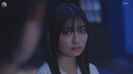 吉川爱