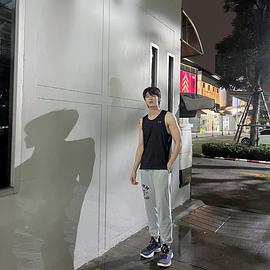 尼措空·卡琼伯利叻