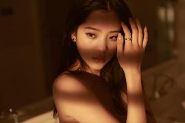 欧阳娜娜