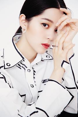 欧阳娜娜