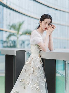 欧阳娜娜