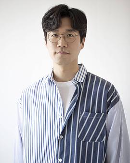 柳延锡