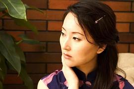陈晓旭
