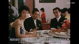五十岚惠