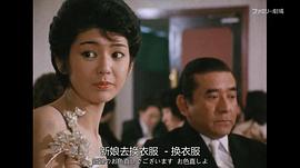 五十岚惠