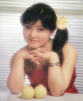 马晓晴