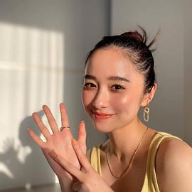 堀田真由