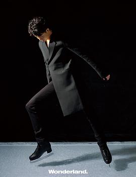 柳鑫宇