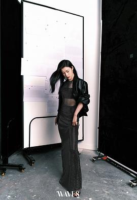 王诗玥