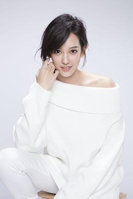孟耿如