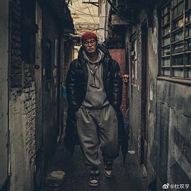 杜双宇
