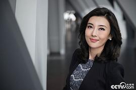 李红