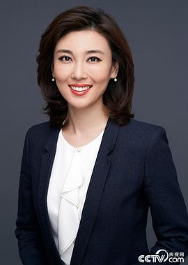 李红