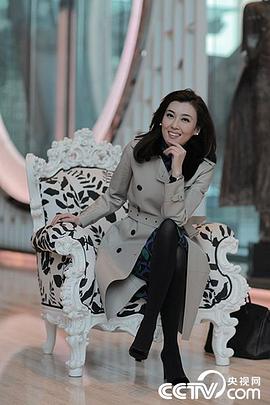 李红