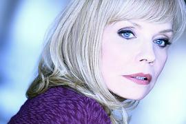 Kelli Maroney