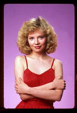 Kelli Maroney