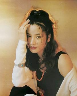 瞿颖