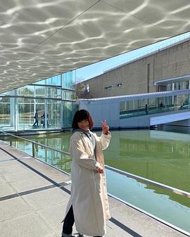 岸井雪乃