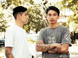 刘少昂