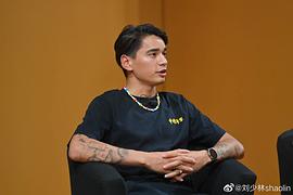 刘少林