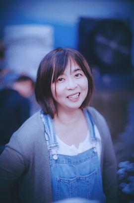 李怡芳