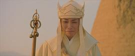 深津绘里