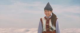 多部未华子