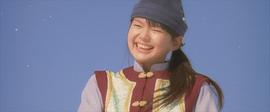 多部未华子