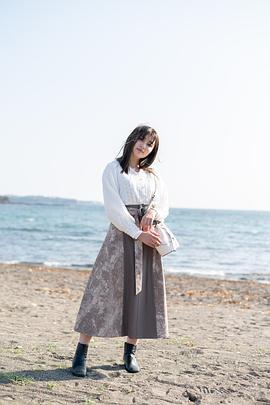吉川爱