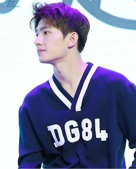 杨洋