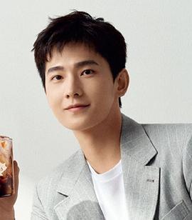 杨洋