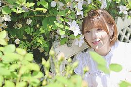 鬼头明里