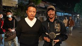 徐康硕