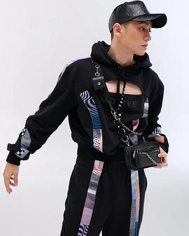 潘努帕特.苏缇洛克