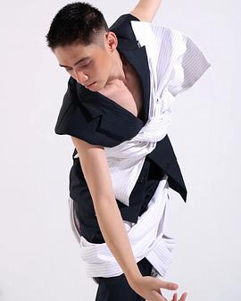 潘努帕特.苏缇洛克