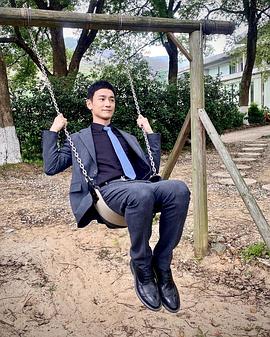 林佑威