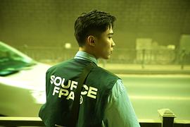 赵海豫宁