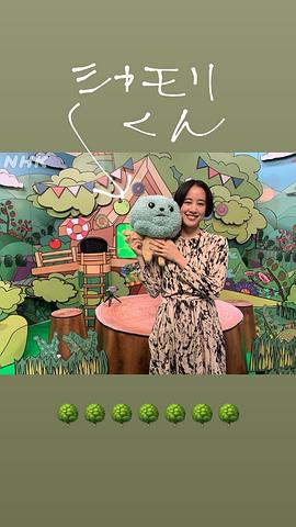石桥静河