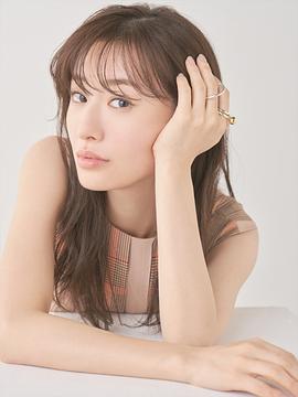 松本真理香