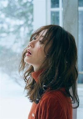 松本真理香