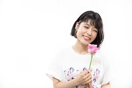 泽城美雪
