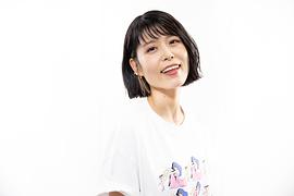 泽城美雪