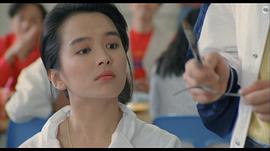 陈加玲