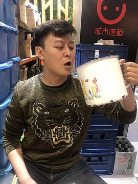 萧鸿鹏