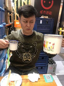萧鸿鹏