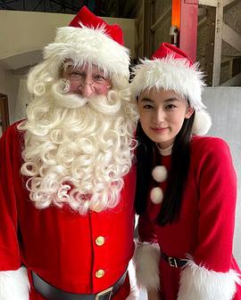 八木莉可子
